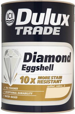dulux_diamond_eggshell