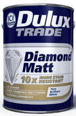 dulux_diamond_matt