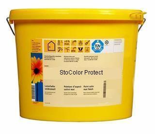 stocolor_protect