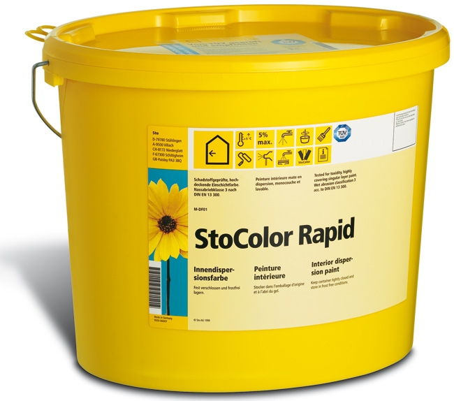 stocolor_rapid