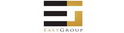 east_group