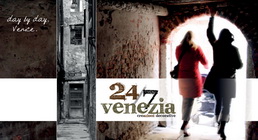 venezia 24 7
